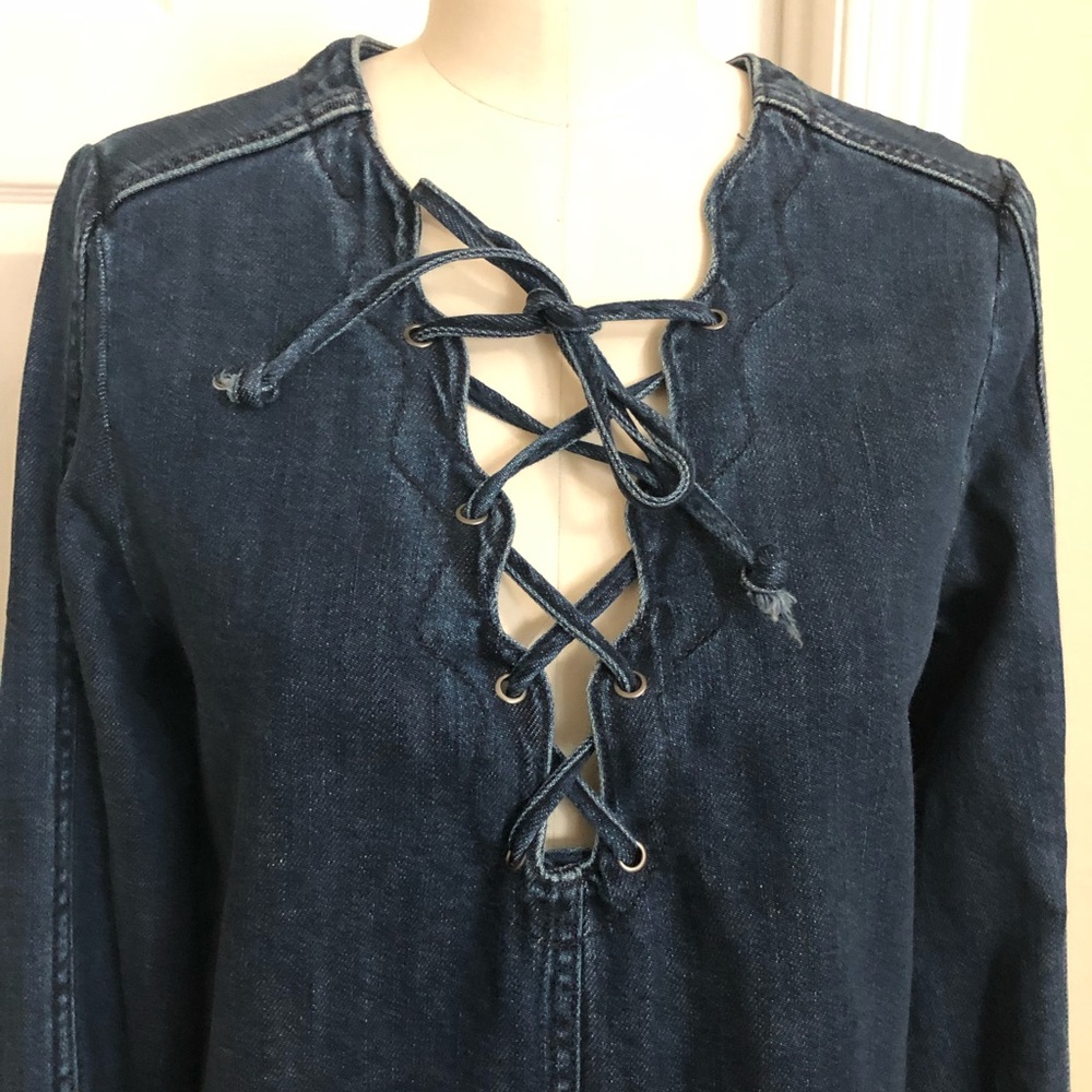 Free People - Picture 8 of 10